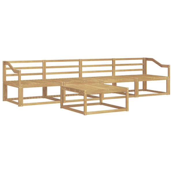 A apresentar a imagem do produto 1 de 8