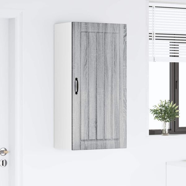 A apresentar a imagem do produto 4 de 13