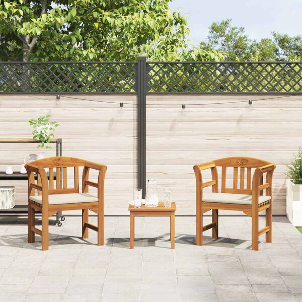 A apresentar a imagem do produto 4 de 8