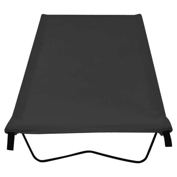 A apresentar a imagem do produto 3 de 7