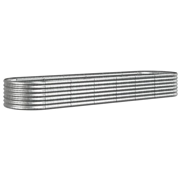 A apresentar a imagem do produto 1 de 6