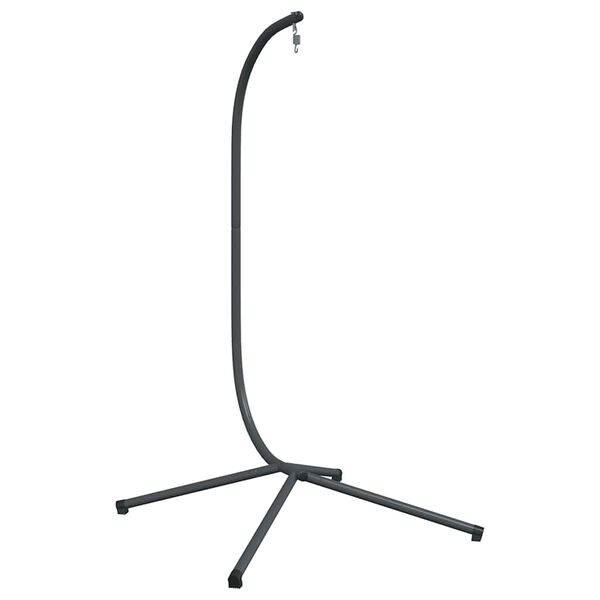 A apresentar a imagem do produto 1 de 6