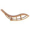 Imagem em miniatura do produto 15 de 19