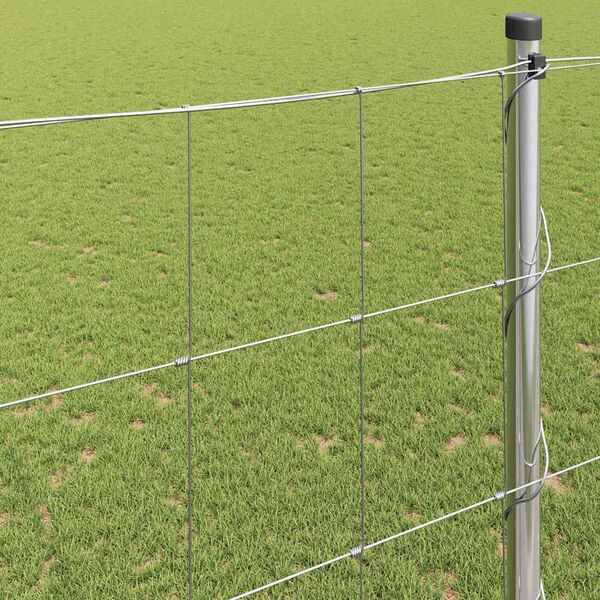 A apresentar a imagem do produto 4 de 9