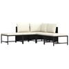 Imagem em miniatura do produto 4 de 14