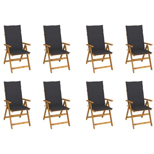 A apresentar a imagem do produto 1 de 11