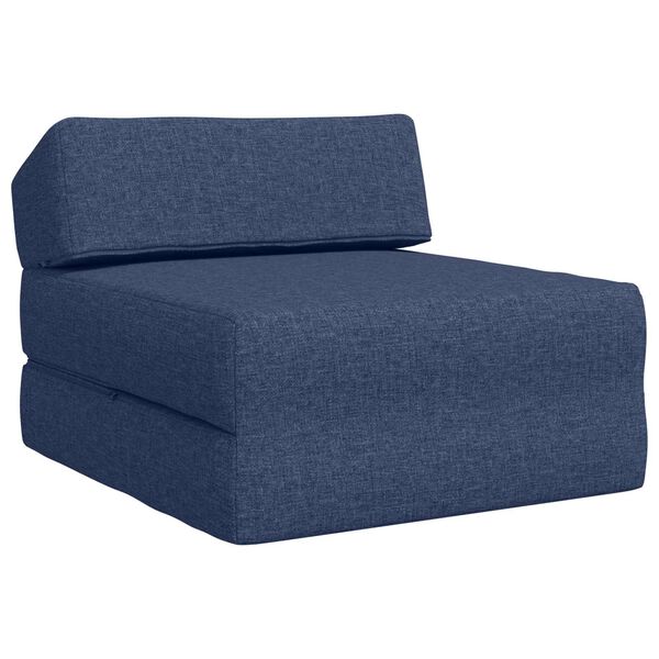 A apresentar a imagem do produto 1 de 9