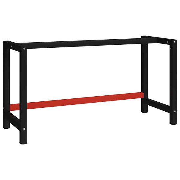 A apresentar a imagem do produto 1 de 7