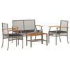 Imagem em miniatura do produto 2 de 14