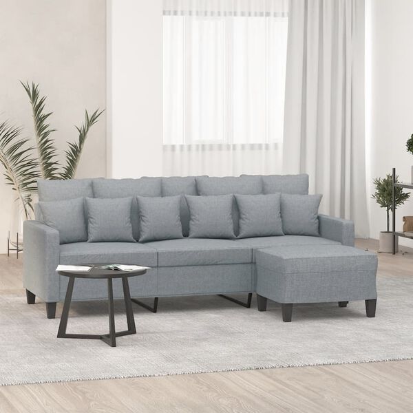 A apresentar a imagem do produto 2 de 7