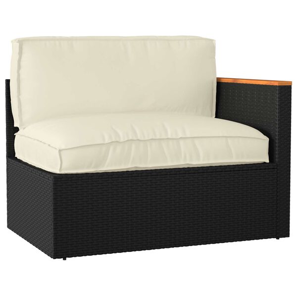 A apresentar a imagem do produto 3 de 14