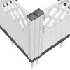 Imagem em miniatura do produto 7 de 8