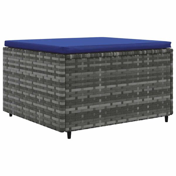A apresentar a imagem do produto 4 de 12