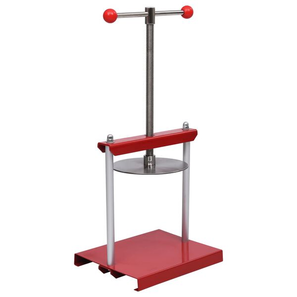 A apresentar a imagem do produto 4 de 8