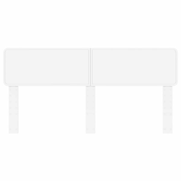 A apresentar a imagem do produto 4 de 11