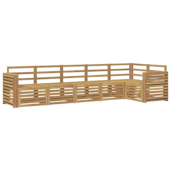 A apresentar a imagem do produto 1 de 8