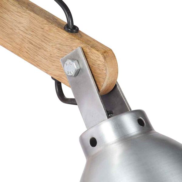 A apresentar a imagem do produto 3 de 7