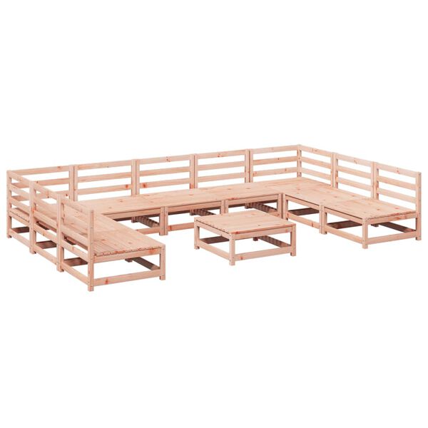 A apresentar a imagem do produto 1 de 11
