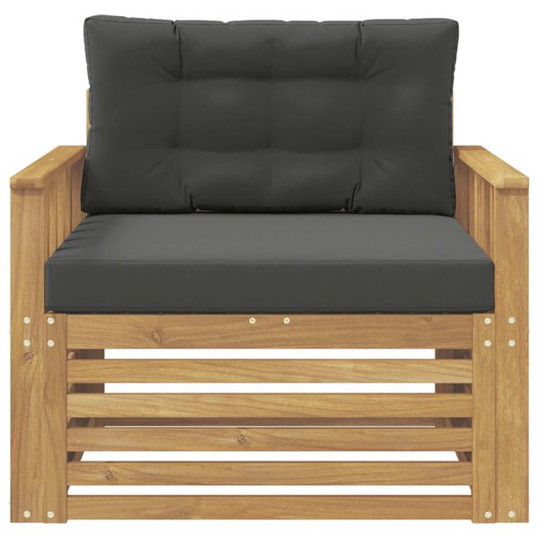 A apresentar a imagem do produto 3 de 8