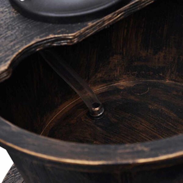 A apresentar a imagem do produto 4 de 4