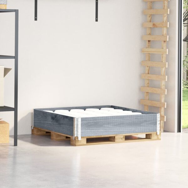 A apresentar a imagem do produto 2 de 8