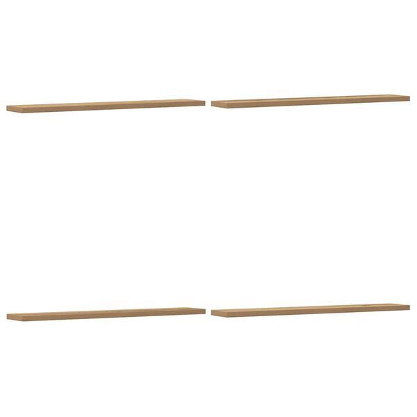 A apresentar a imagem do produto 1 de 11