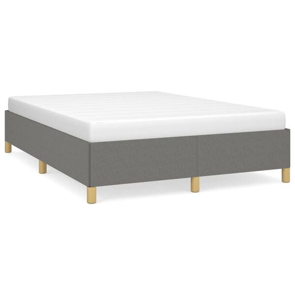 A apresentar a imagem do produto 1 de 10