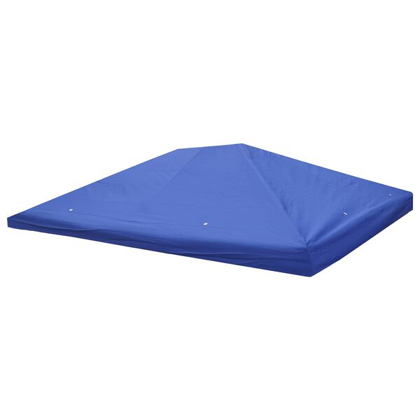 A apresentar a imagem do produto 1 de 6