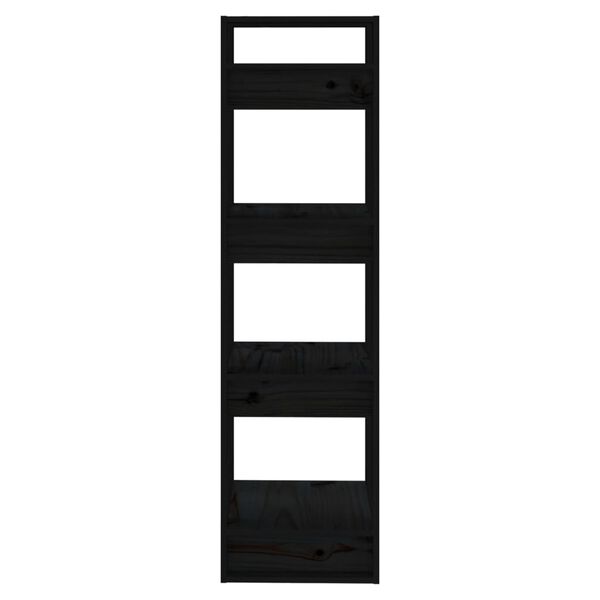 A apresentar a imagem do produto 4 de 9