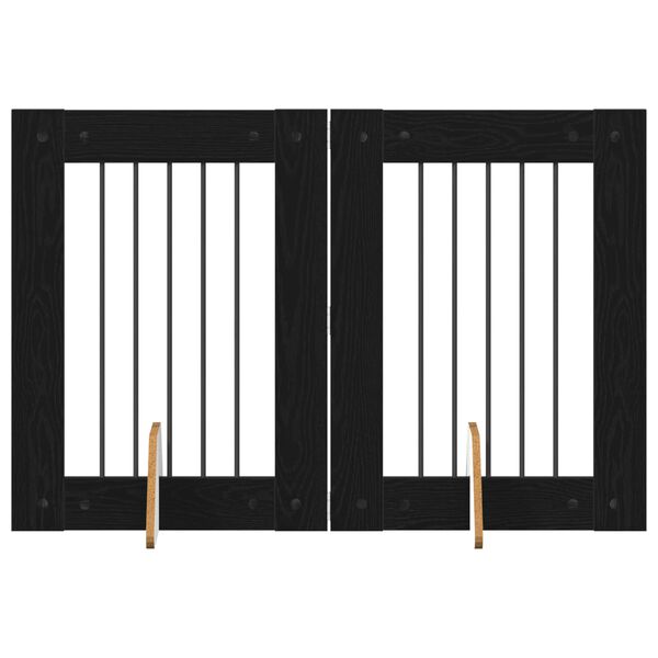 A apresentar a imagem do produto 1 de 10