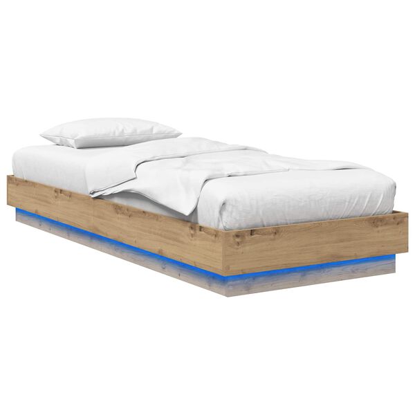 A apresentar a imagem do produto 1 de 9