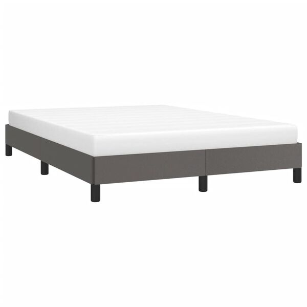 A apresentar a imagem do produto 3 de 10