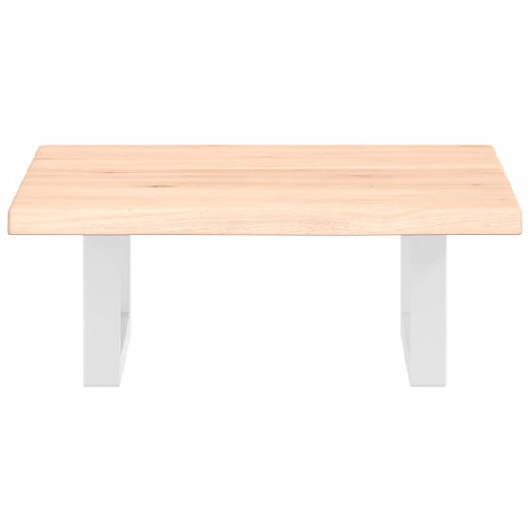 A apresentar a imagem do produto 4 de 11