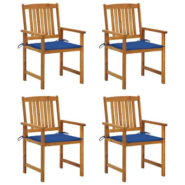 A apresentar a imagem do produto 1 de 12