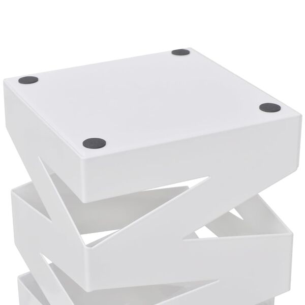 A apresentar a imagem do produto 3 de 5