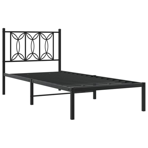 A apresentar a imagem do produto 3 de 8