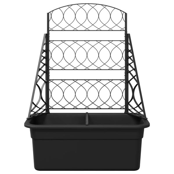 A apresentar a imagem do produto 4 de 8