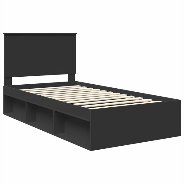 A apresentar a imagem do produto 4 de 13
