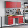 Imagem em miniatura do produto 2 de 13