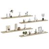 Imagem em miniatura do produto 4 de 10