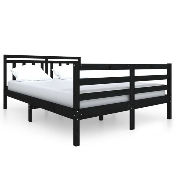 A apresentar a imagem do produto 1 de 7