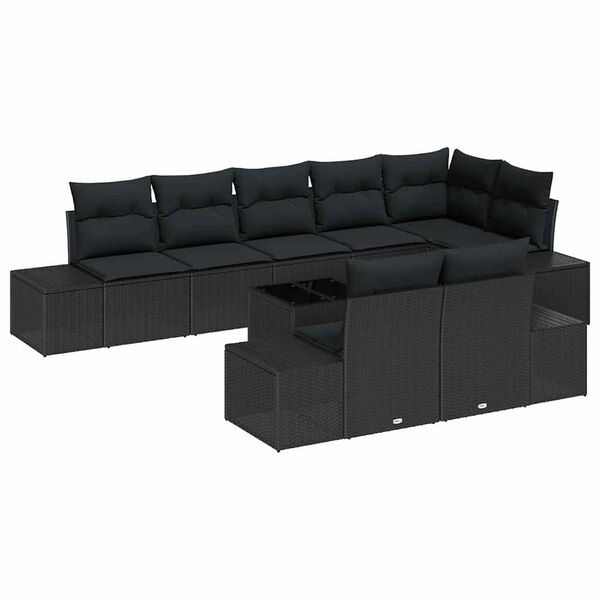 A apresentar a imagem do produto 1 de 18