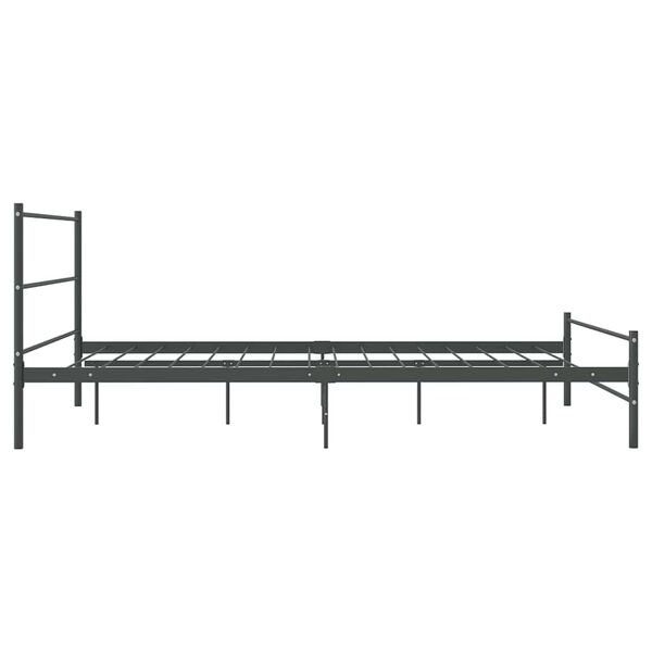 A apresentar a imagem do produto 4 de 7