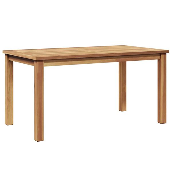 A apresentar a imagem do produto 1 de 10