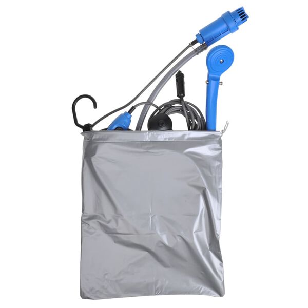 A apresentar a imagem do produto 3 de 7