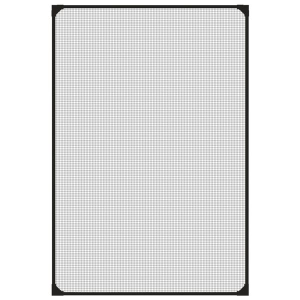 A apresentar a imagem do produto 3 de 8