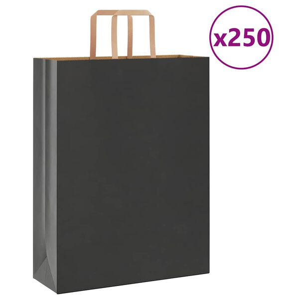 A apresentar a imagem do produto 1 de 11
