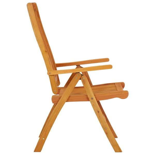 A apresentar a imagem do produto 4 de 10