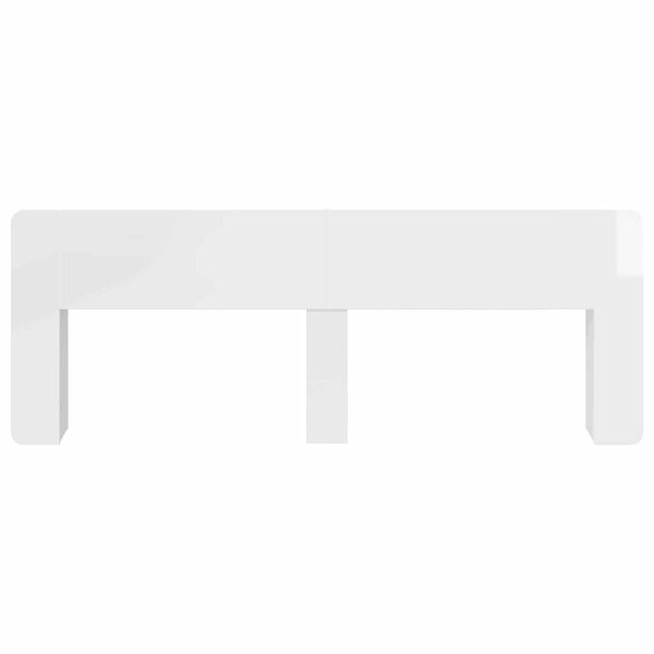 A apresentar a imagem do produto 3 de 7