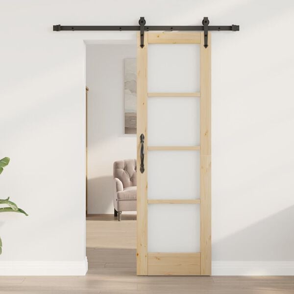 A apresentar a imagem do produto 3 de 11